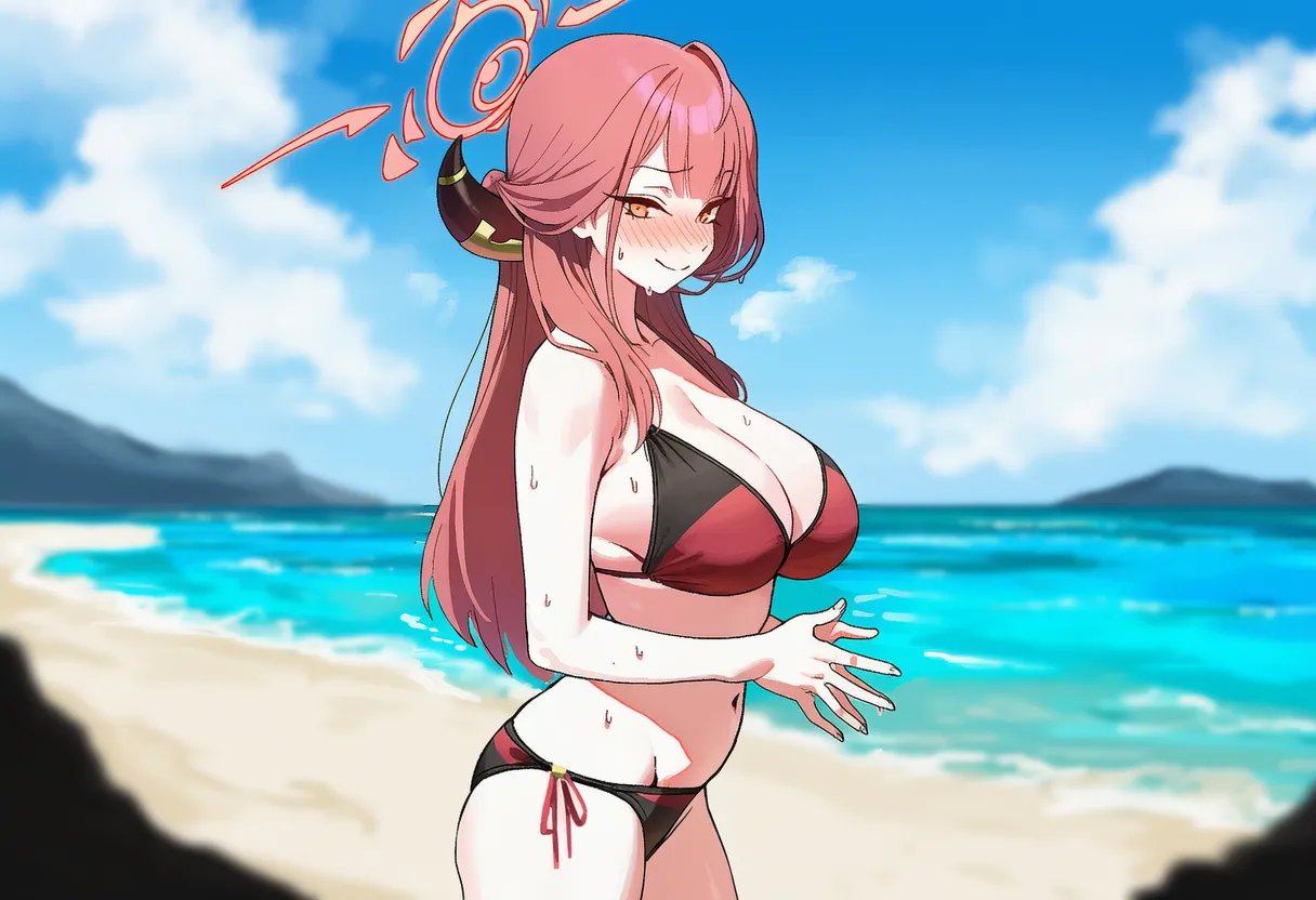 Pixivchiko_ 8 - Image 594