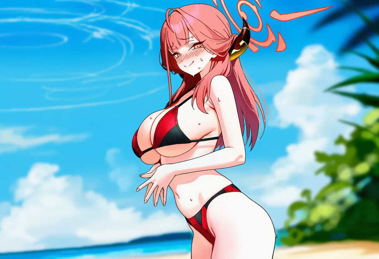 Pixivchiko_ 8 - Image 595