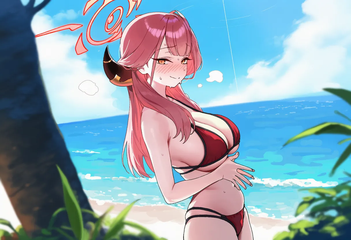 Pixivchiko_ 8 - Image 597