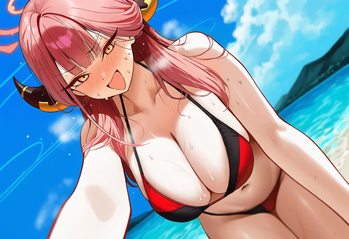 Pixivchiko_ 8 - Image 599