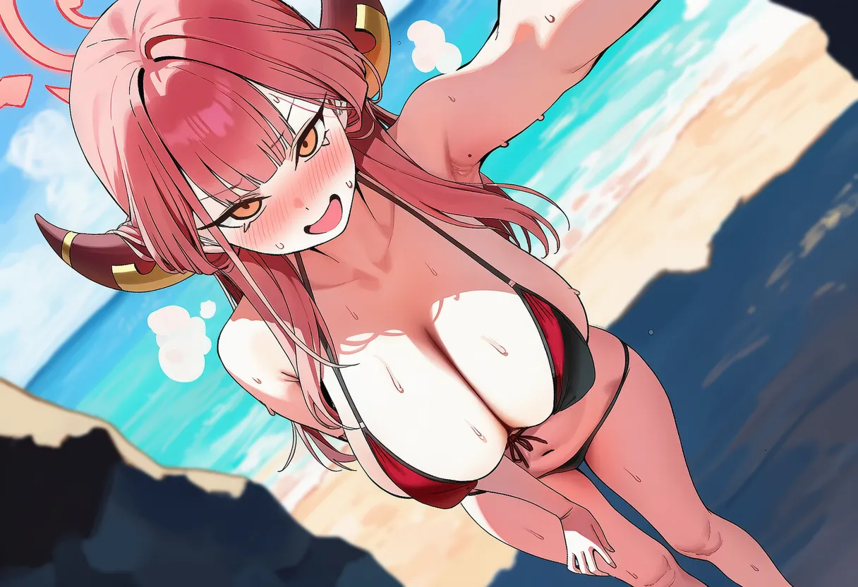 Pixivchiko_ 8 - Image 600