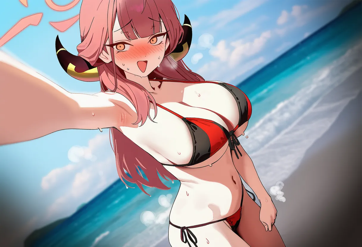 Pixivchiko_ 8 - Image 601