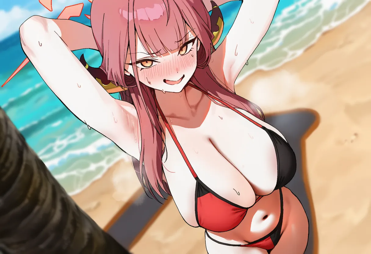 Pixivchiko_ 8 - Image 607