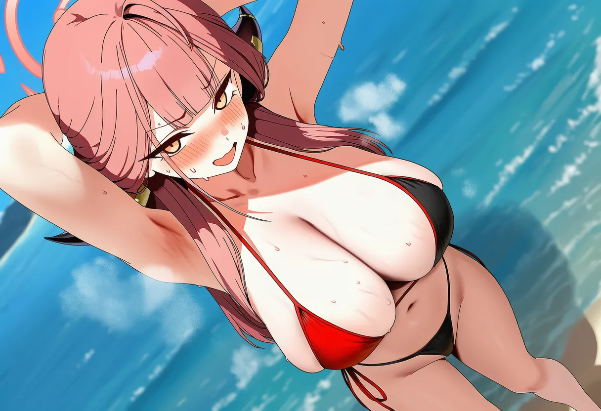 Pixivchiko_ 8 - Image 608