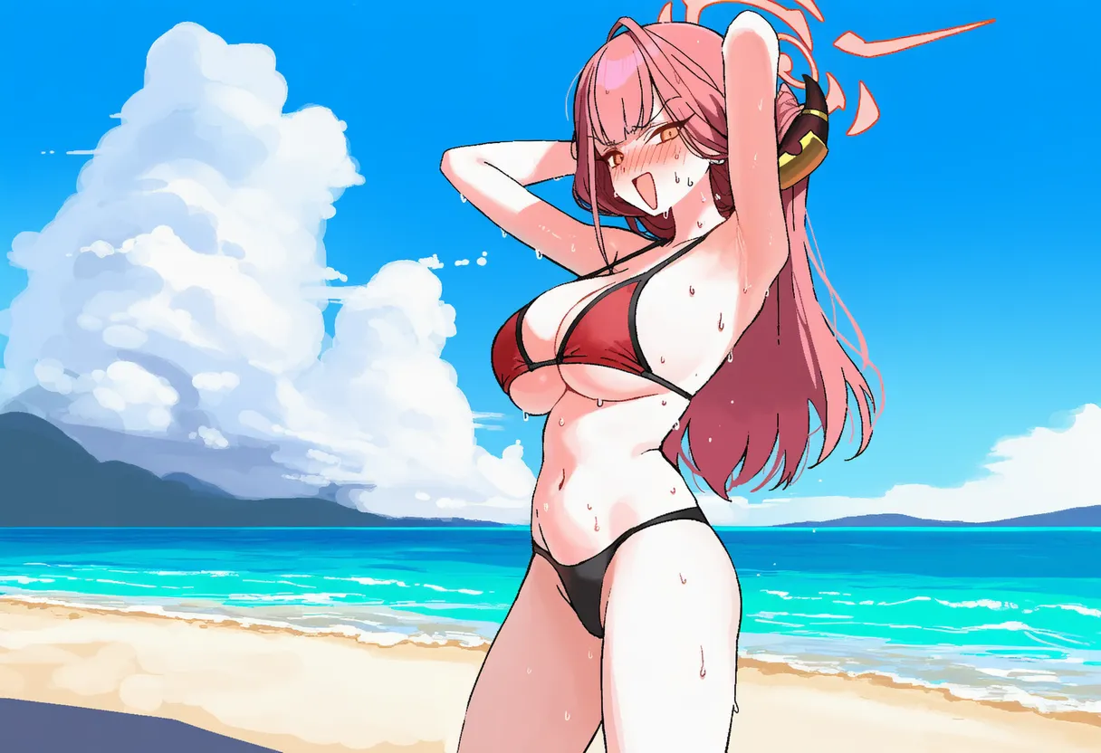 Pixivchiko_ 8 - Image 610