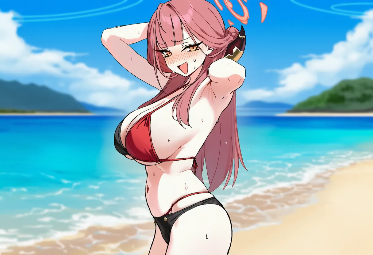 Pixivchiko_ 8 - Image 611