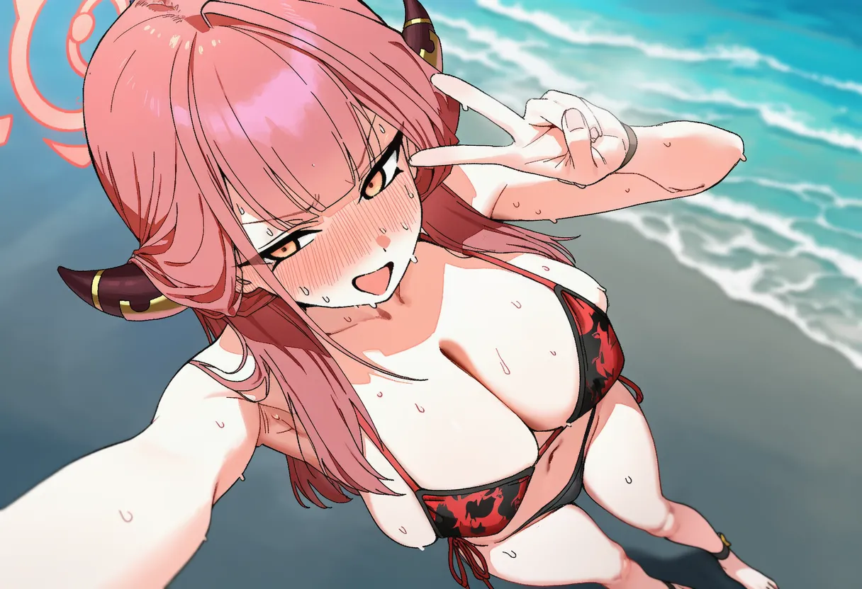 Pixivchiko_ 8 - Image 614