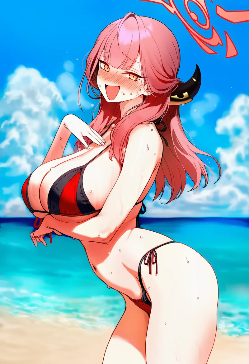 Pixivchiko_ 8 - Image 620