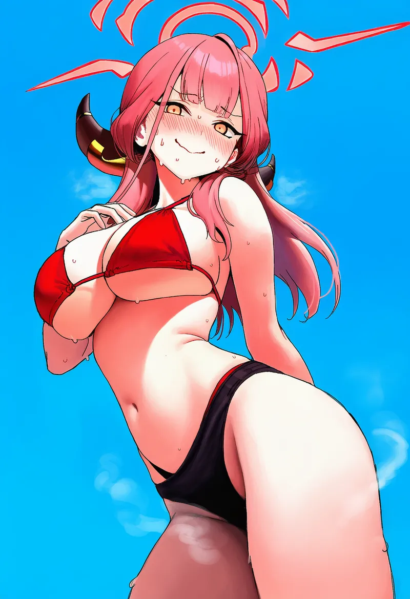 Pixivchiko_ 8 - Image 622