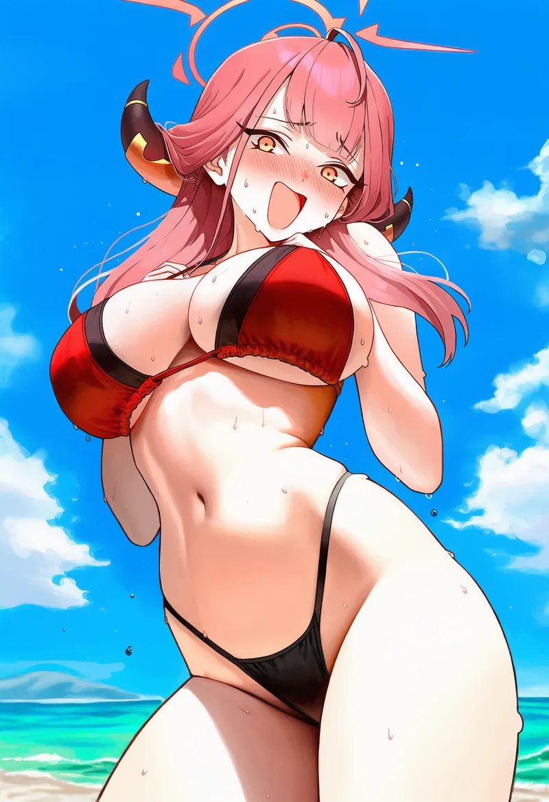 Pixivchiko_ 8 - Image 623