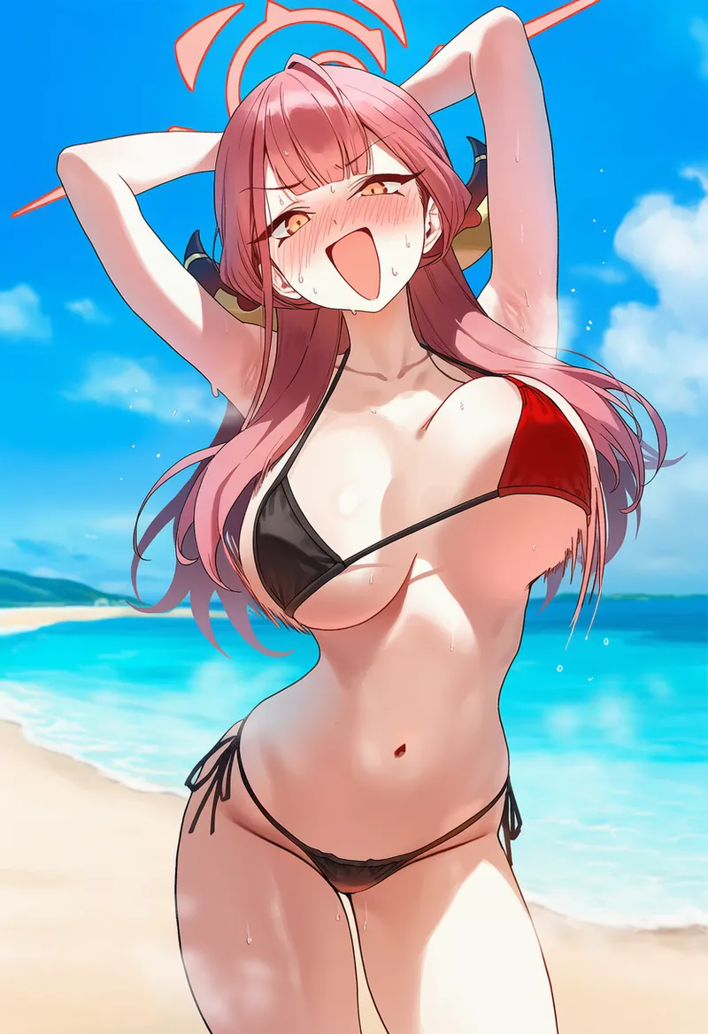 Pixivchiko_ 8 - Image 624