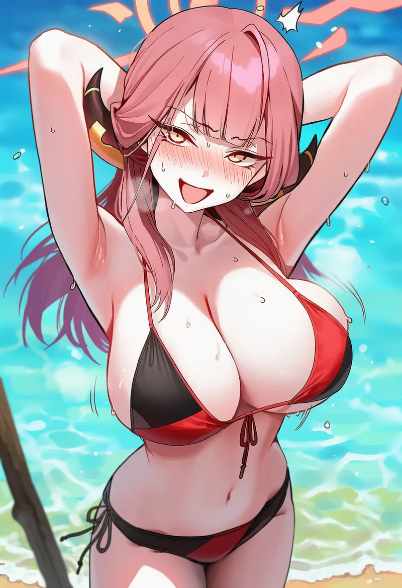 Pixivchiko_ 8 - Image 625