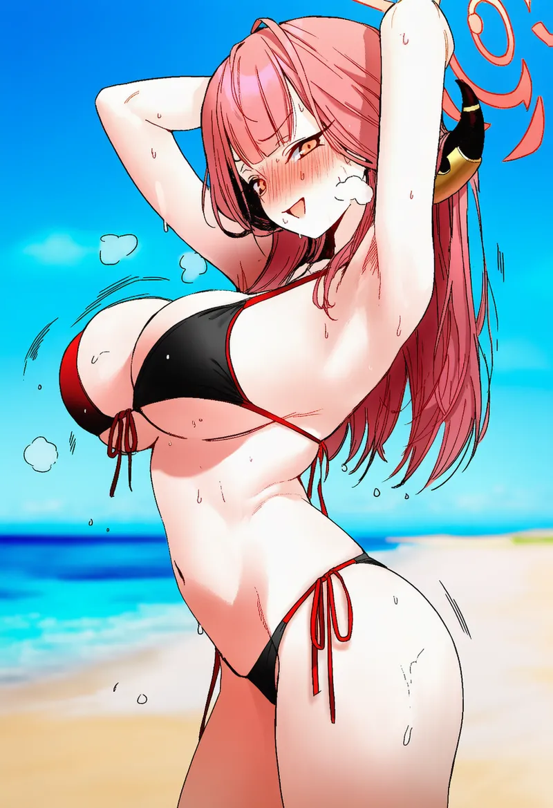 Pixivchiko_ 8 - Image 628