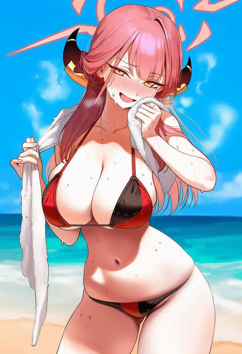 Pixivchiko_ 8 - Image 630