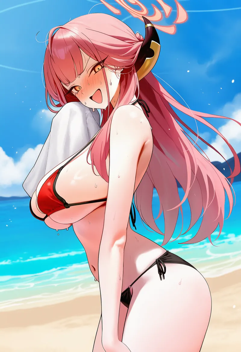 Pixivchiko_ 8 - Image 631