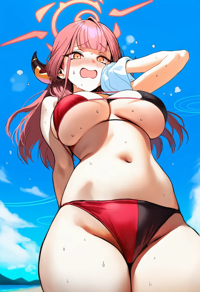 Pixivchiko_ 8 - Image 632