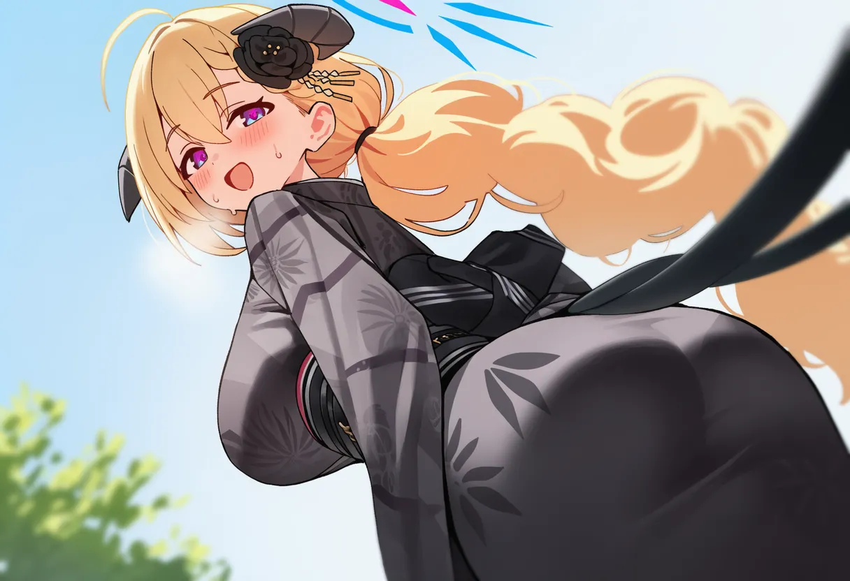 Pixivchiko_ 8 - Image 64