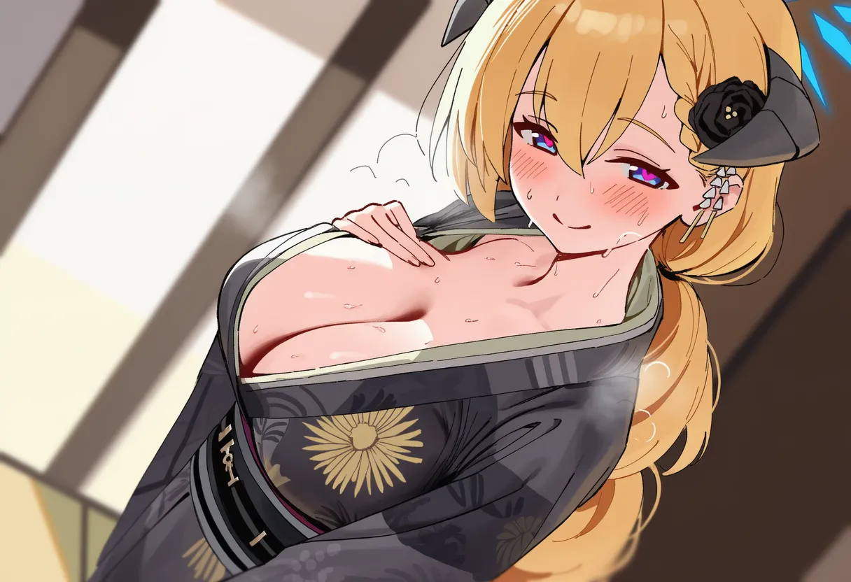 Pixivchiko_ 8 - Image 67