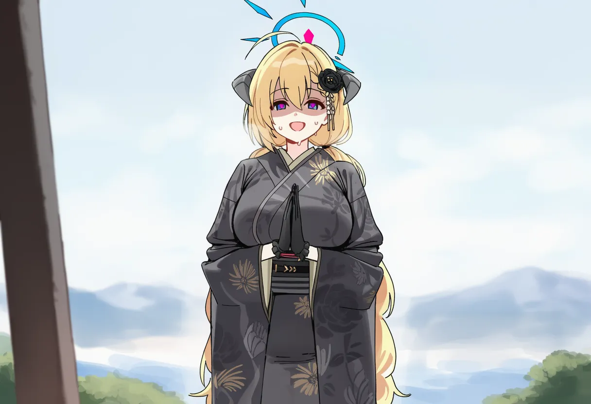 Pixivchiko_ 8 - Image 72