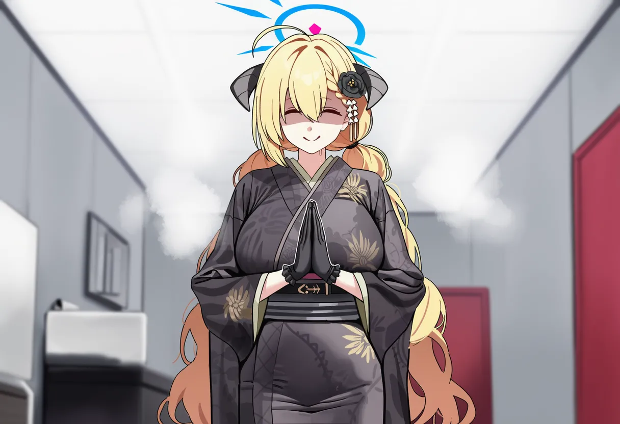 Pixivchiko_ 8 - Image 74