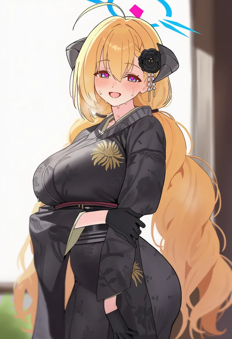 Pixivchiko_ 8 - Image 99