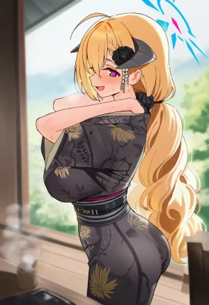 Pixivchiko_ 8 - Page 101