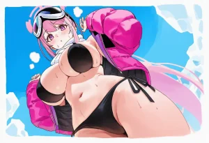 Pixivchiko_ 8 - Page 13