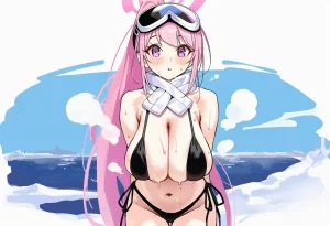 Pixivchiko_ 8 - Page 2