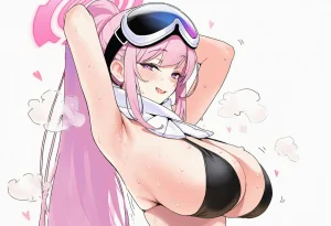 Pixivchiko_ 8 - Page 24