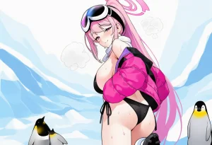 Pixivchiko_ 8 - Page 28