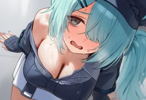 Pixivchiko_ 8 - Page 358