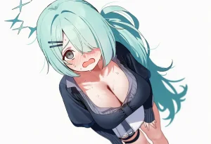 Pixivchiko_ 8 - Page 363