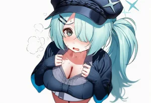 Pixivchiko_ 8 - Page 364