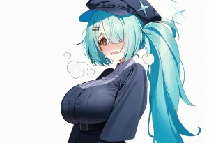 Pixivchiko_ 8 - Page 366