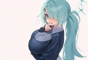 Pixivchiko_ 8 - Page 367