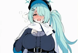 Pixivchiko_ 8 - Page 368