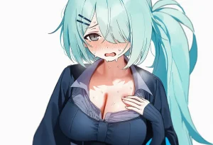 Pixivchiko_ 8 - Page 369