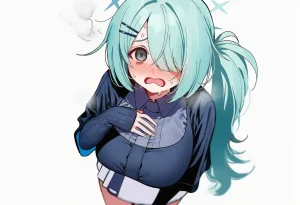 Pixivchiko_ 8 - Page 370