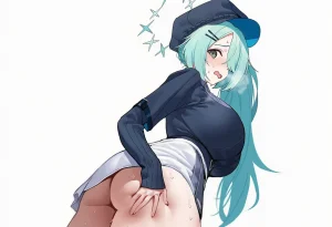 Pixivchiko_ 8 - Page 378