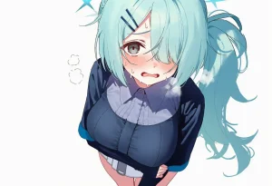 Pixivchiko_ 8 - Page 381