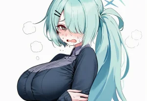 Pixivchiko_ 8 - Page 382