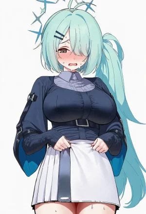 Pixivchiko_ 8 - Page 386