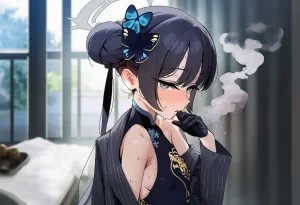 Pixivchiko_ 8 - Page 398