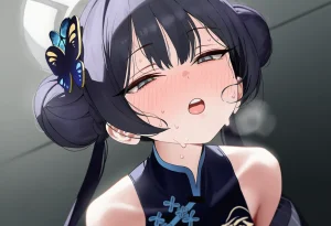 Pixivchiko_ 8 - Page 400