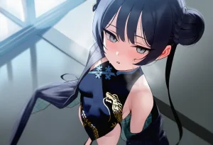 Pixivchiko_ 8 - Page 402