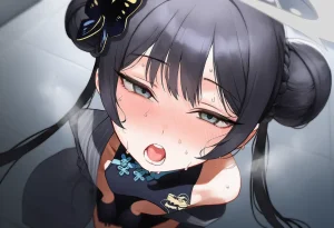 Pixivchiko_ 8 - Page 404