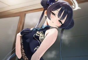 Pixivchiko_ 8 - Page 418