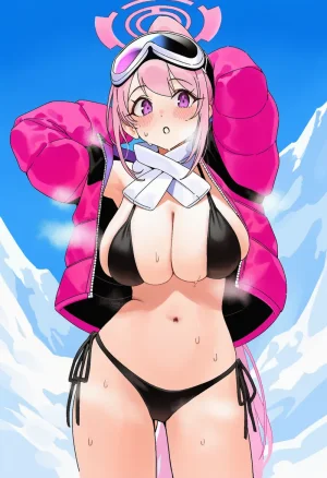 Pixivchiko_ 8 - Page 42