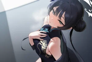 Pixivchiko_ 8 - Page 421