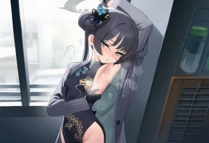 Pixivchiko_ 8 - Page 425